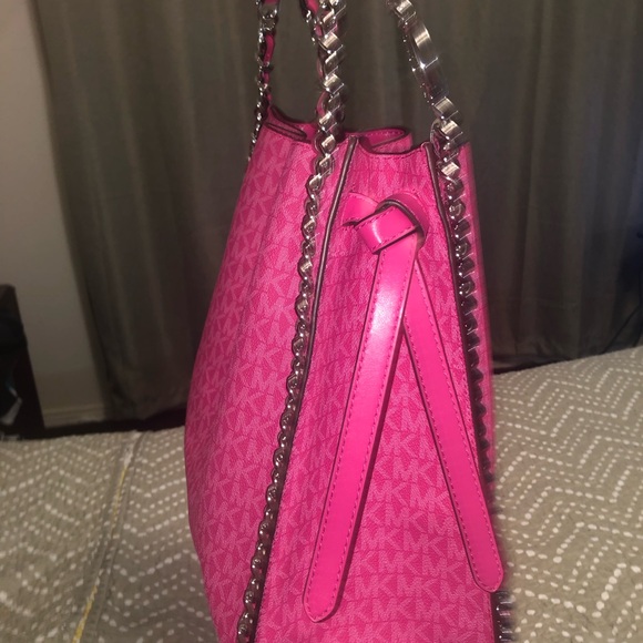 Michael Kors Mina - Picture 2 of 11